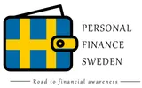 Personal Finance Sweden